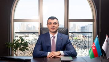 merkezi-bankin-idare-heyetine-yeni-uzv-teyin-edilib